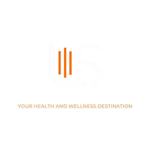 The Urban Sauna